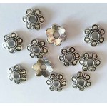 Beadcap Nickel